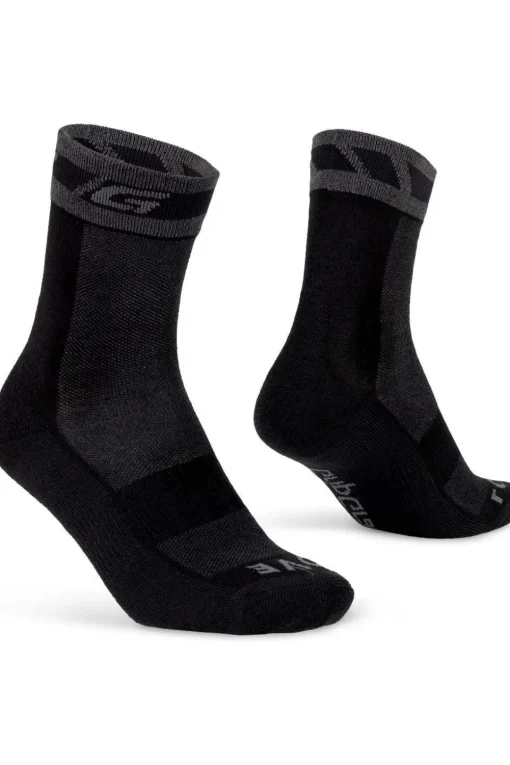 GripGrab Sok Winter Sock