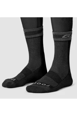 GripGrab Sok Winter Sock