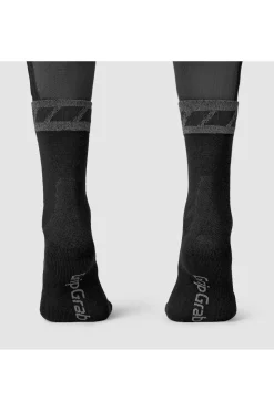 GripGrab Sok Winter Sock
