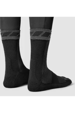 GripGrab Sok Winter Sock