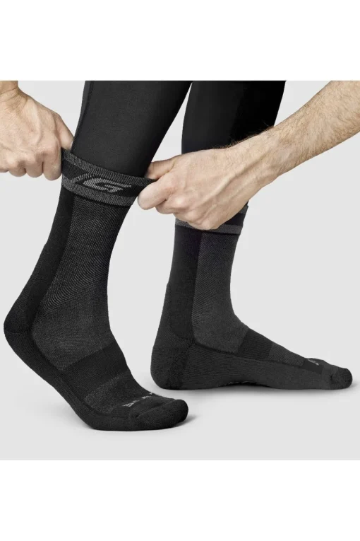 GripGrab Sok Winter Sock