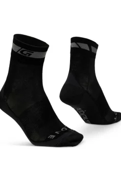GripGrab Sok Wool Sock