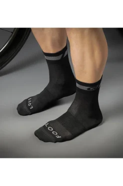 GripGrab Sok Wool Sock