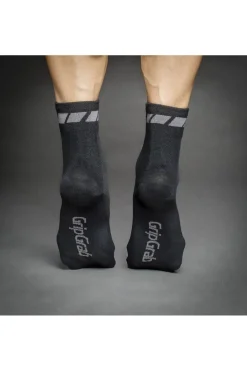 GripGrab Sok Wool Sock