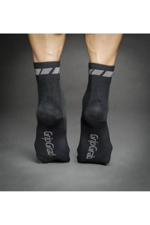GripGrab Sok Wool Sock