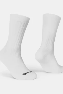 GripGrab Sokken Gripgrab Faststream Aero Cycling Socks