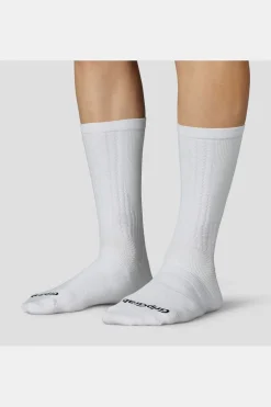 GripGrab Sokken Gripgrab Faststream Aero Cycling Socks