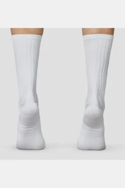 GripGrab Sokken Gripgrab Faststream Aero Cycling Socks