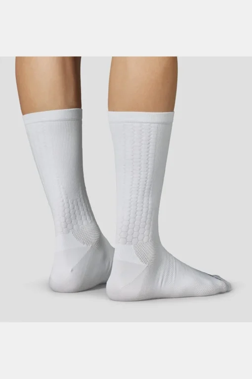 GripGrab Sokken Gripgrab Faststream Aero Cycling Socks
