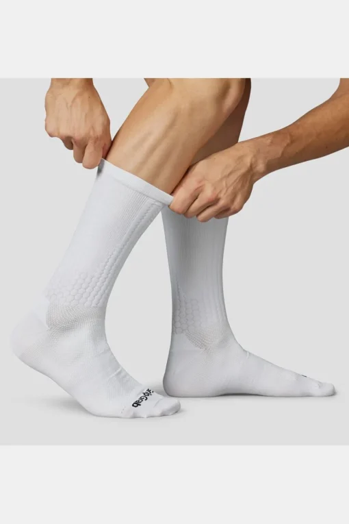 GripGrab Sokken Gripgrab Faststream Aero Cycling Socks