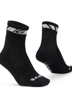 GripGrab Spring-Autumn Socks