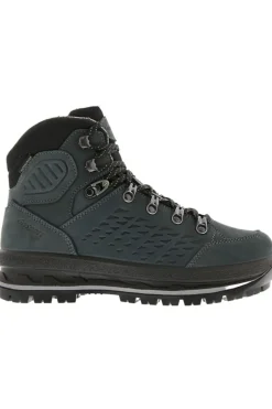 Grisport Schoen Eiger Mid WP