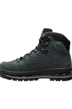 Grisport Schoen Eiger Mid WP