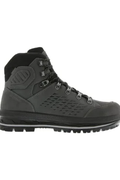 Grisport Schoen Eiger Mid Wp
