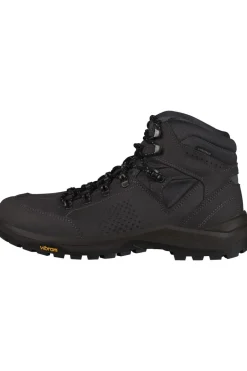 Grisport Schoen Seattle Mid Wp