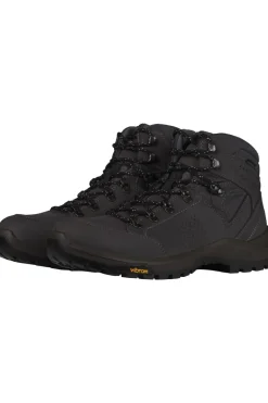 Grisport Schoen Seattle Mid Wp