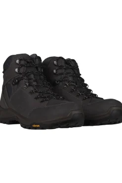 Grisport Schoen Seattle Mid Wp
