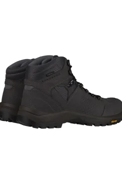 Grisport Schoen Seattle Mid Wp