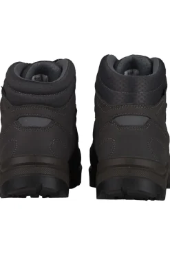 Grisport Schoen Seattle Mid Wp