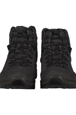 Grisport Schoen Seattle Mid Wp