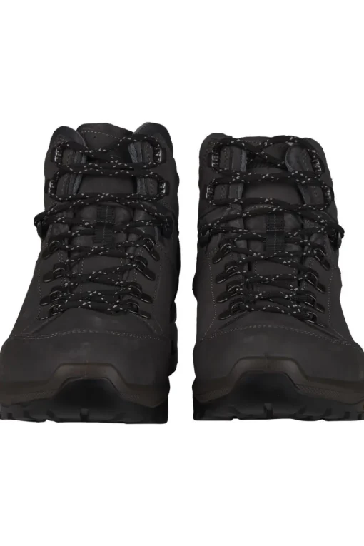 Grisport Schoen Seattle Mid Wp