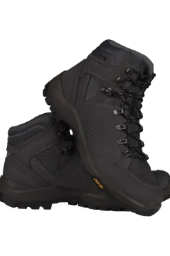 Grisport Schoen Seattle Mid Wp