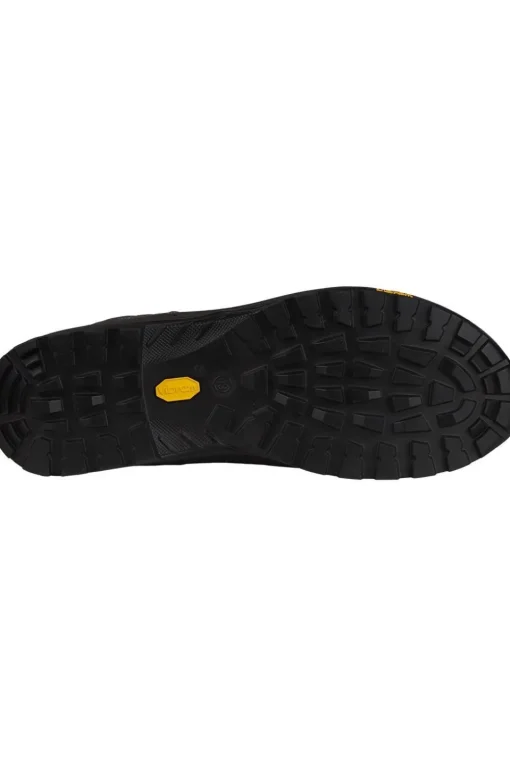 Grisport Schoen Seattle Mid Wp