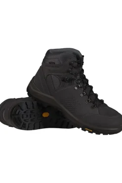 Grisport Schoen Seattle Mid Wp