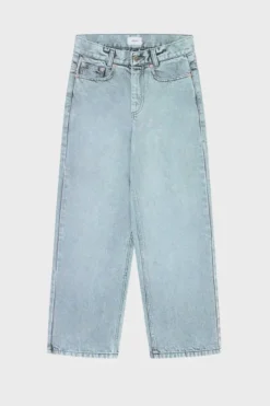 Grunt Jeans Apito