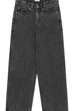 Grunt Jeans Apito Dark Grey