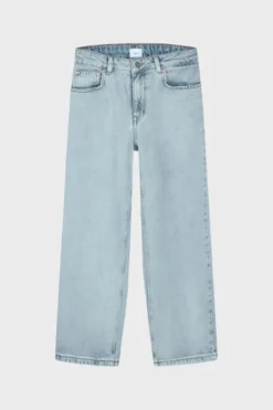 Grunt Jeans Giant