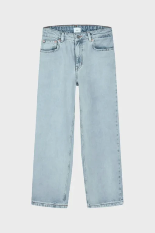 Grunt Jeans Giant
