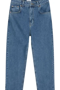 Grunt Jeans Giant