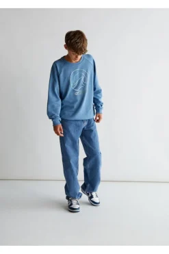 Grunt Jeans Giant