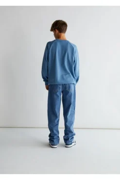 Grunt Jeans Giant