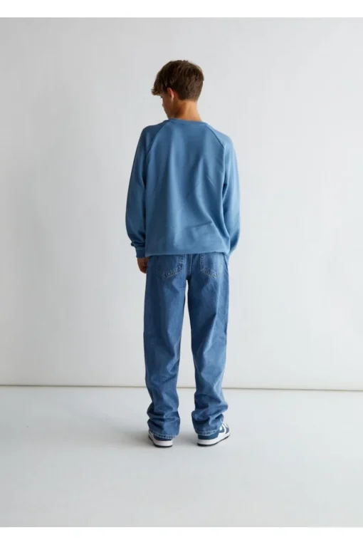 Grunt Jeans Giant