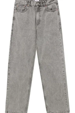 Grunt Jeans Giant