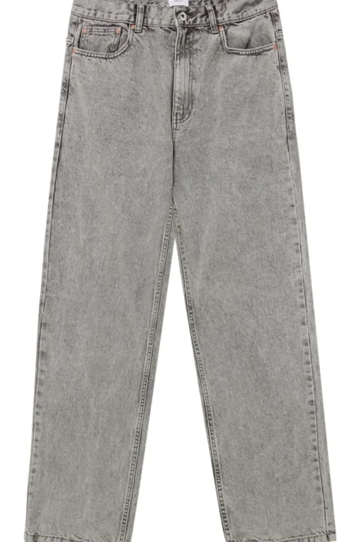 Grunt Jeans Giant