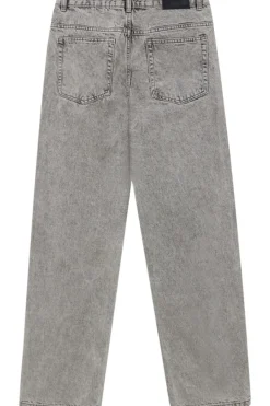 Grunt Jeans Giant