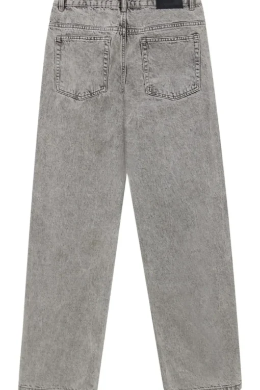 Grunt Jeans Giant