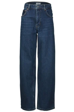 Grunt Jeans Giant Dark Blue