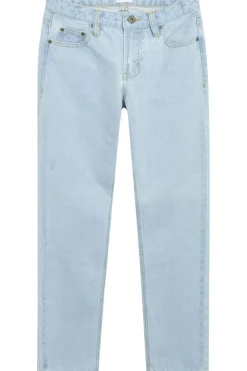 Grunt Jeans Giant Trek Stein