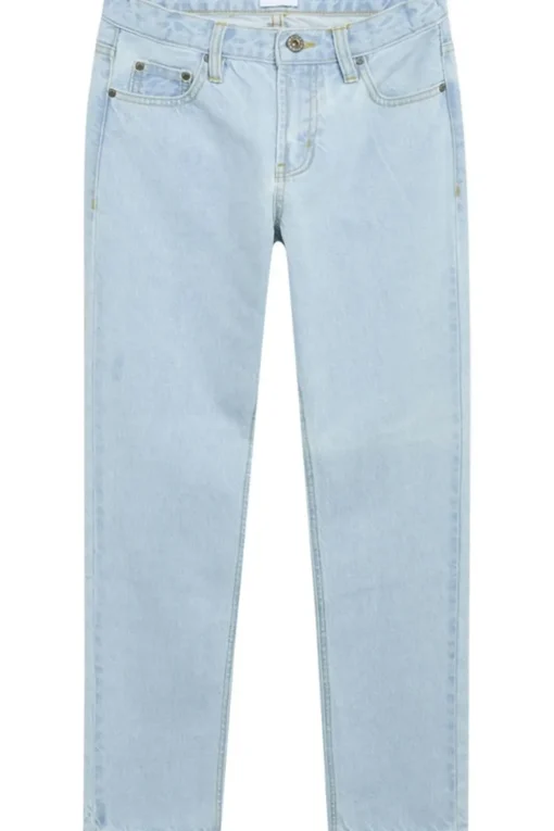 Grunt Jeans Giant Trek Stein