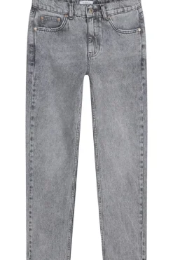 Grunt Jeans Hamon Ash Grey
