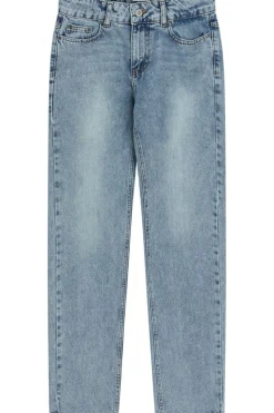 Grunt Jeans Hamon Blue Vintage