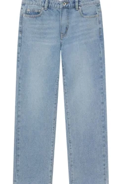 Grunt Jeans Nadia