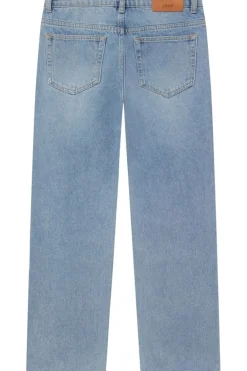 Grunt Jeans Nadia