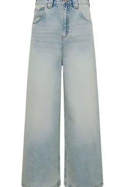 Grunt Jeans Vorgar