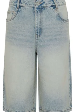 Grunt Short Sally