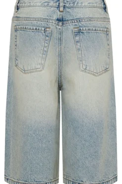 Grunt Short Sally